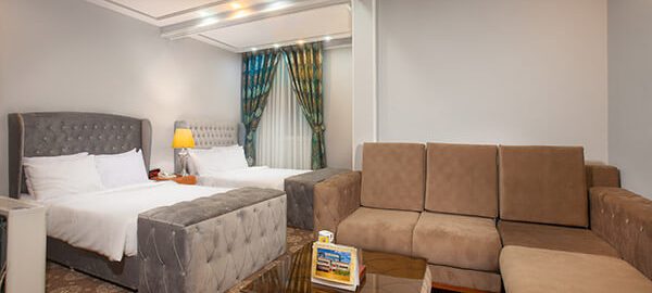 hotel_tara_mashhad_vip_room1